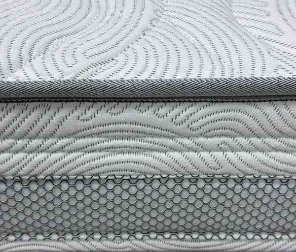 Фото Матрас Ultra «Lite Plus»