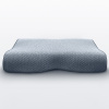 Анатомическая подушка «Sleep Expert» Анатомическая подушка «Sleep Expert»