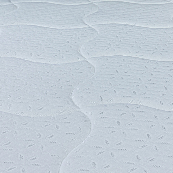 Матрас Trend «Extra Mix» Матрас Trend «Extra Mix»