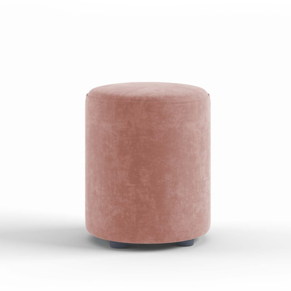 Пуф «Archi» Пуф «Archi»