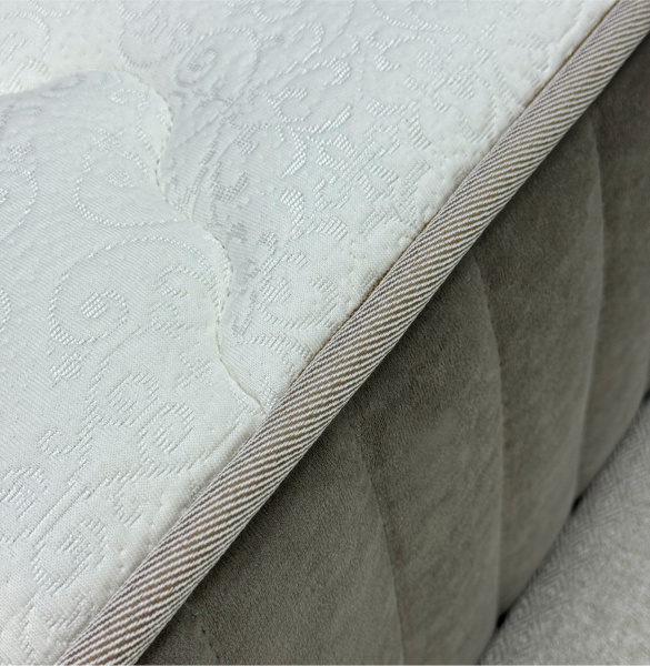 Матрас Titan «Premier» Матрас Titan «Premier»