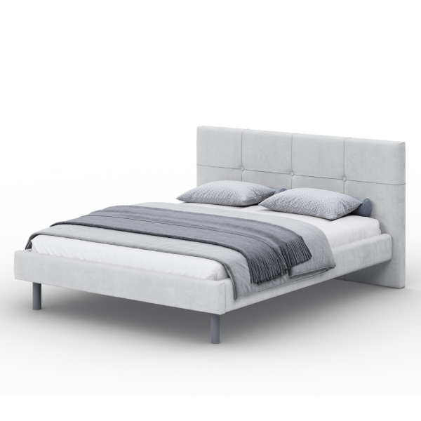 Кровать «Afina» Кровать «Afina»