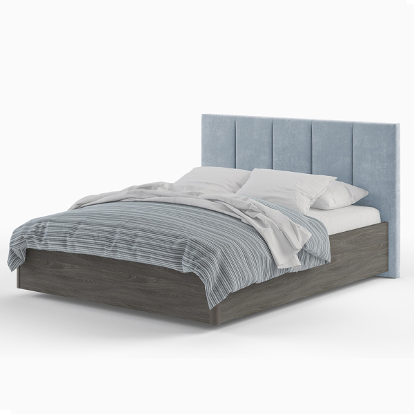 Кровать «Marta Wood» Кровать «Marta Wood»