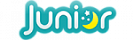 Junior Junior