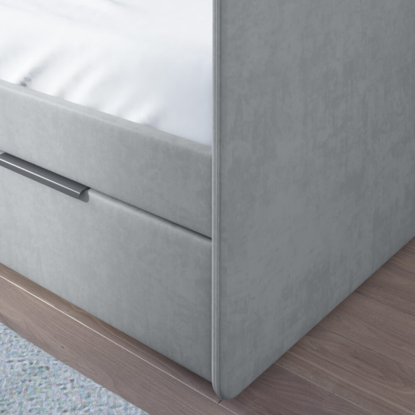 Кровать «ELLA 2» Кровать «ELLA 2»