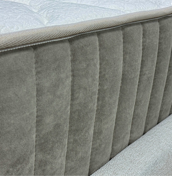 Матрас Titan «Premier» Матрас Titan «Premier»