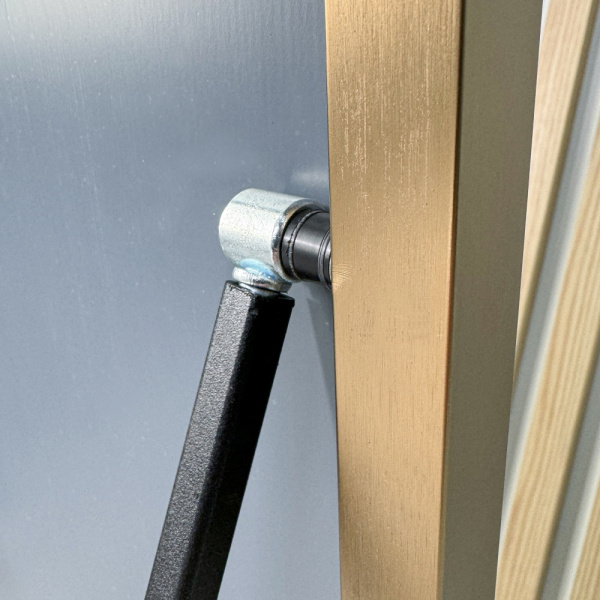 Интерьерное зеркало PLAZA Интерьерное зеркало PLAZA