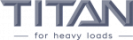 Titan Titan