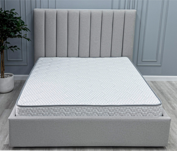 Матрас Carbon «Spark» Матрас Carbon «Spark»