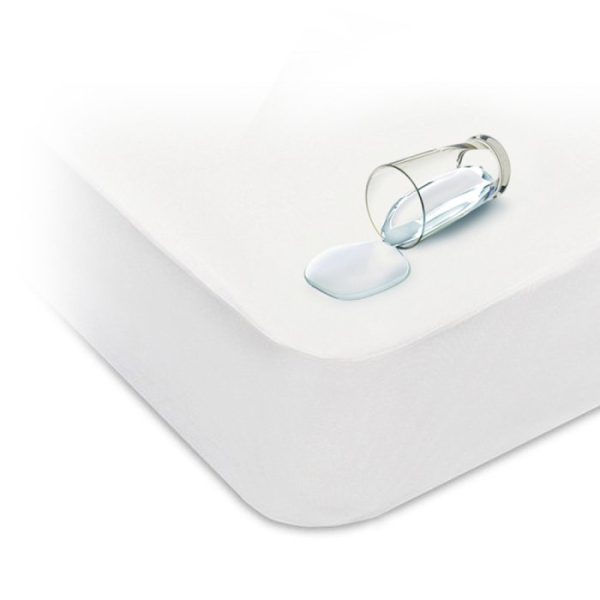 Чехол Aquaprotect 60x120 Чехол Aquaprotect 60x120