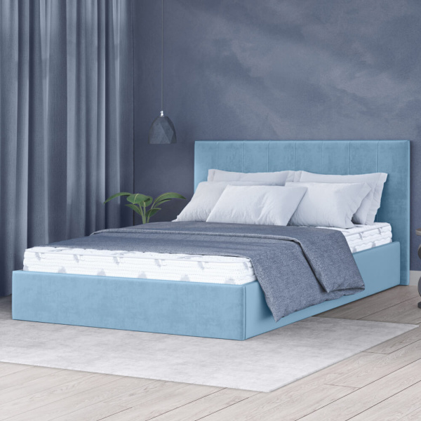 Кровать «Mia» Кровать «Mia»