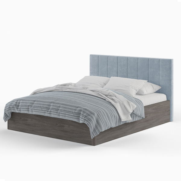 Кровать «Sandra» Кровать «Sandra»