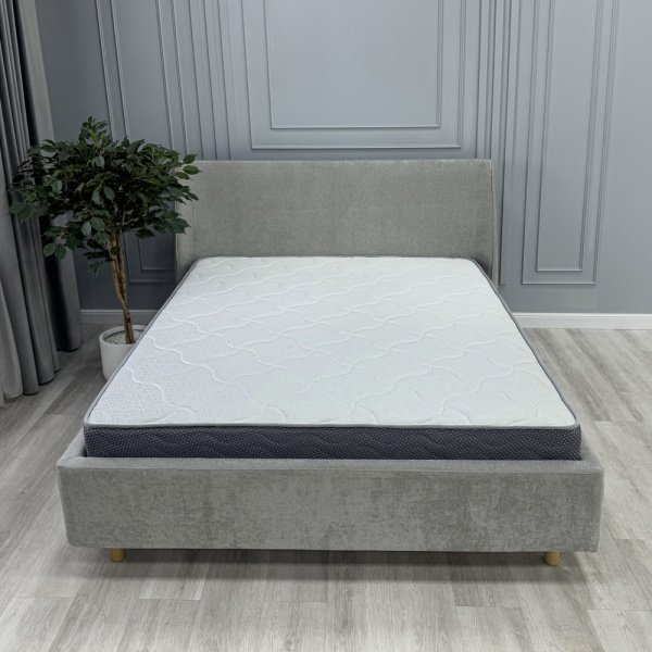 Матрас Trend «Extra Mix» Матрас Trend «Extra Mix»