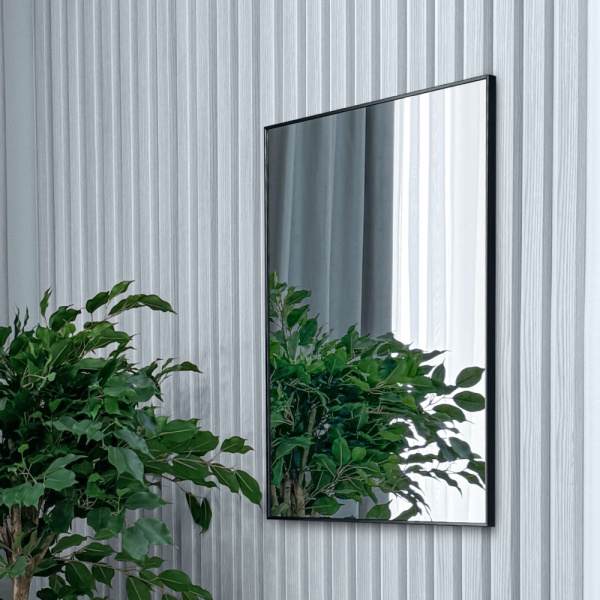 Настенное зеркало PLAZA Настенное зеркало PLAZA